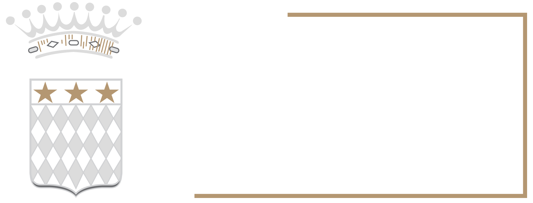 Domaine Renucci – Vin de Corse AOP Corse-Calvi