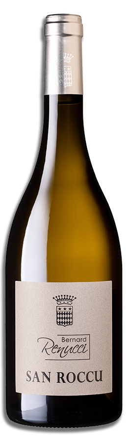 San Roccu Blanc