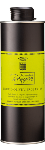 huile-olive-domaine-renucci huile-olive-domaine-renucci